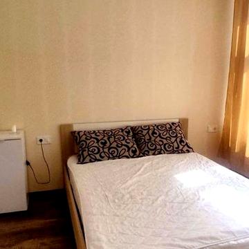 Сдам 2-х ком. квартиру. Новострой. Таирова.