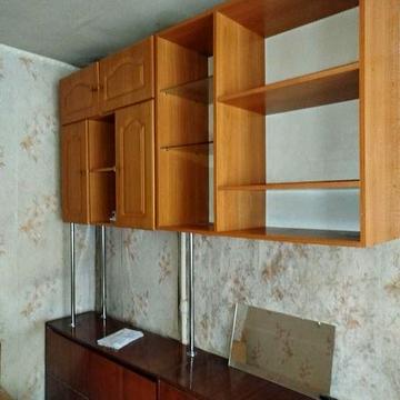 Сдам 1 ком квартиру Поліська 26 м Червоний хутор