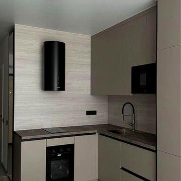 Сдам смарт-квартиру в ЖК на Вильямсаз