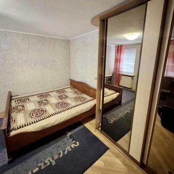 Шевченка. Здається 1-кімнатна квартира