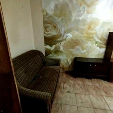 Здам.Супер!1-но Кім квартиру на Князів Коріатовичів.Вільно.