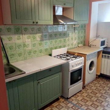 Продаж квартири. Метро Політехнічний ін-т. Вул. Політехнічна 31Б