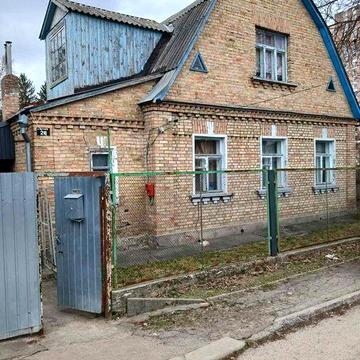 Продаж будинку в м. Боярка, 120 м2