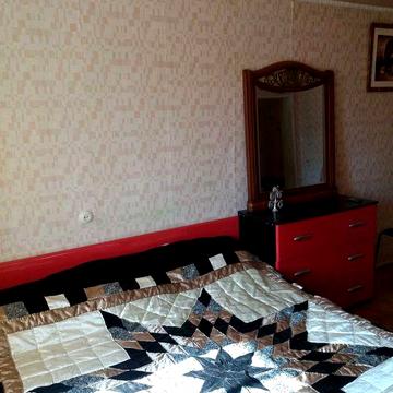 Сегодня можно заселиться !Сдам 1 ком. кв. ул. Ферганская.