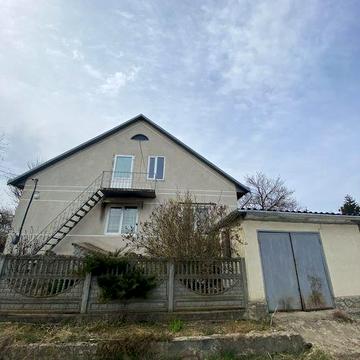 Продаж 5+ кімн будинку/передмістя Чернівців