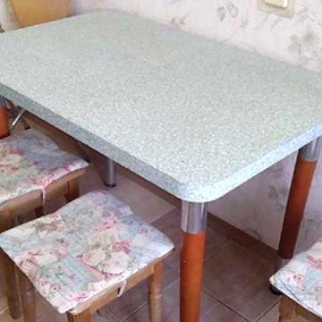 Здається 3 кімнатна квартира по вулиці Океанівська у Корабельному