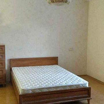 Здається 3 кімнатна квартира по вулиці Океанівська у Корабельному