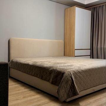 Здається затишна 1-к квартира, вул.Жмеринська.можна з тваринами