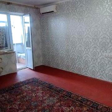 Сдам 2х комнатную квартиру без мебели