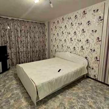 Здається однокімнатна квартира в м.Рівне