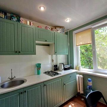 Оренда 2-х кім. квартири на 129 кварталі