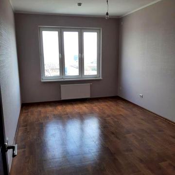 Продаж 1-кім.кв. ЖК" Навігатор-2", вул.Сімї Кульженків,21 ЖК " Навігатор-2 "