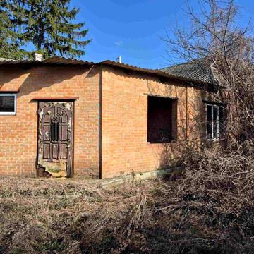 Дом продам  хорошим людям