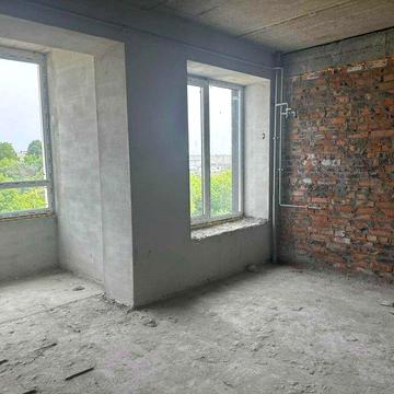 Продаж 2-кімнатна квартира у ЖК «Авіла Ленд», Виставка