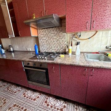 Сдам 2 комнатную квартиру, пер. Елисаветградский