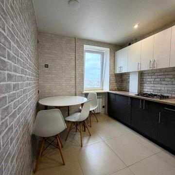 2-х ком. 3 мкр. Левый берег ЖК Добробут