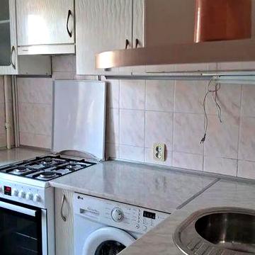 В продажі однокімнатна квартира в Броварах (вул.Київська) EV