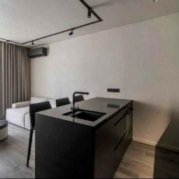 Берестейський просп. (Перемоги), 67