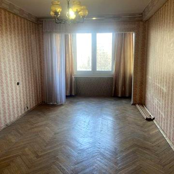 Продається простора 3-кімн. кв. на Мінському масиві в Оболонському р-н