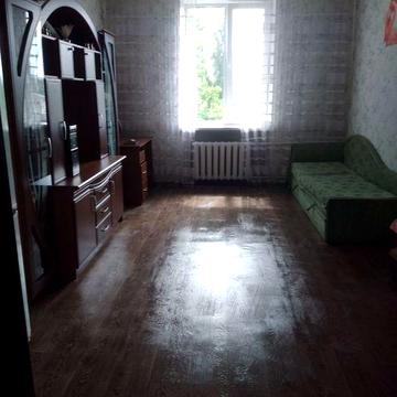 Продам малосімейку ЖК місто для людей