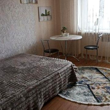 Сдам  смарт квартиру от хозяина долгосрочно