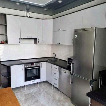 Оренда квартири з усім необхідним для проживання