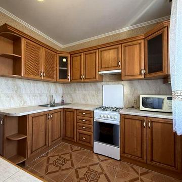 Здам 1 кім.квартиру вул.Василя Симоненка