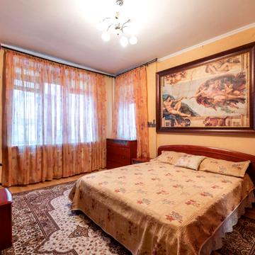 Харківське шосе, 150/15