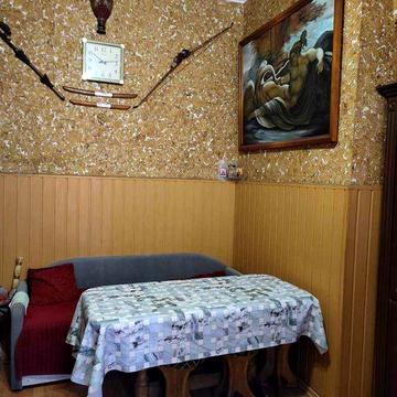 Продам 5-ком. квартиру Центр Дмитриевская/Полт. шлях, 2 эт, 170 м.кв)