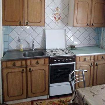 Продам 2 ком.кв.ГУДЫМЕНКО 17.999у.е.Перекресток