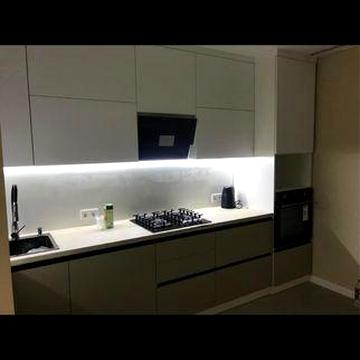 Оренда каартири та паркомісця