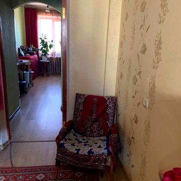 Продаю 2 кімнатну квартиру  2й поверх  (р-он Вокзалу)