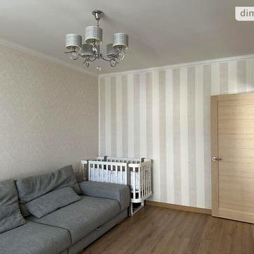 Продаж 3к Квартира Обухівський ключ мікрорайон ЖК Обуховский ключ