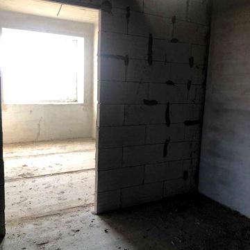 3-кімнатна квартира у сучасному житловому комплексі ЖК «Авіла Сіті»