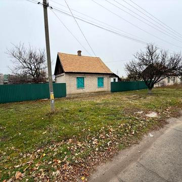 п.р.о.д.а.м. Д О М