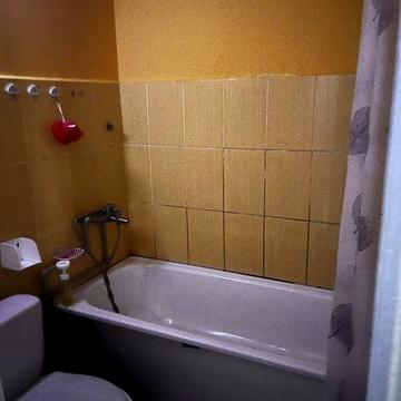 Здам квартиру на довготривалий термін