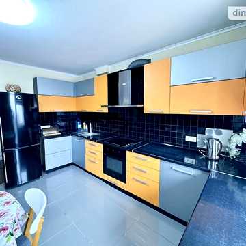 Продаж 1к Квартира Богоявленський (Жовтневий) проспект