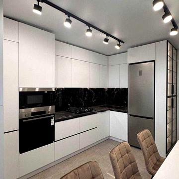 Довготривала оренда двокімнатної квартири вул Тракт Глинянський