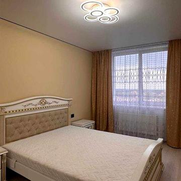 Довготривала оренда двокімнатної квартири вул Тракт Глинянський