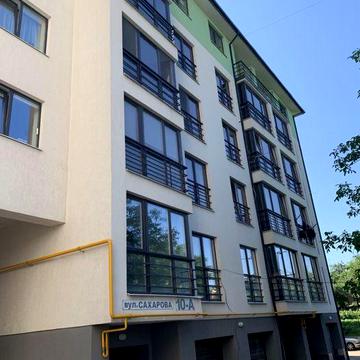 Оренда квартири від власника у Винниках