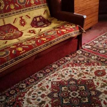 Здам 1-кімн. квартиру