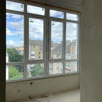 Сирець напряму від забудовника| Каскад