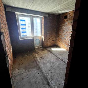 Терміновий продаж 2-кімнатної квартири на Раково