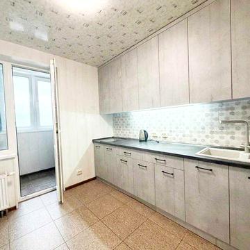 ЖК Святобор вул.Львівська 15 , оренда 1к квартири,метро 7 хвилин!