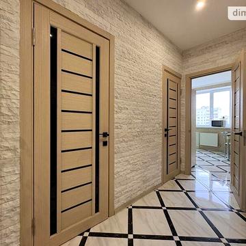 Довгострокова оренда 2к Квартира Пирогова вулиця ЖК Пироговский