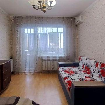 2 -на на Східному