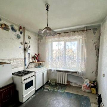 Вигідна пропозиція! Продається 2кімн. квартира  54.4  м2 ж/м Тополя-3