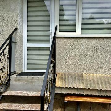 Оренда житла поблизу золочева