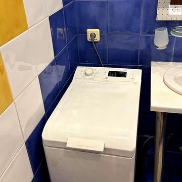 Довгострокова оренда 1к Квартира Іллінська вулиця