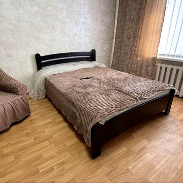 Первая сдача ул Щорса 2 ( святослава рихтера)дом меблей